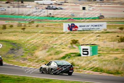 media/Feb-25-2024-Speed Ventures (Sun) [[b9a2a97a4d]]/Red Group/Session 1 (Turns 4 and 5)/